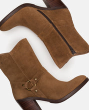 Botín de tacón TOURS-008 MARRON_30332.jpg