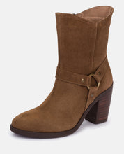 Botín de tacón TOURS-008 MARRON_30334.jpg