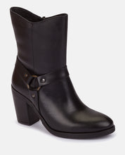 Botín de tacón TOURS-008 NEGRO_31298.jpg