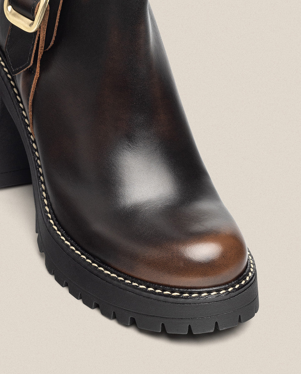 Botín de tacón TUNA-005 marrón_35212.jpg