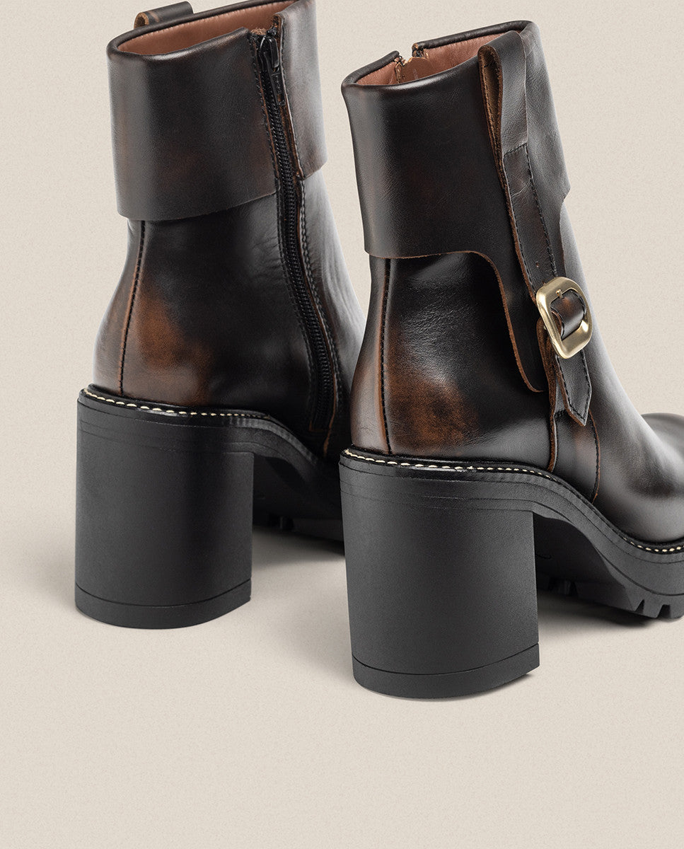 Botín de tacón TUNA-005 marrón_35213.jpg