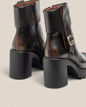 Botín de tacón TUNA-005 marrón_35213.jpg