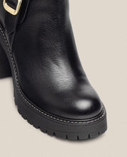 Botín de tacón TUNA-005 negro_35207.jpg