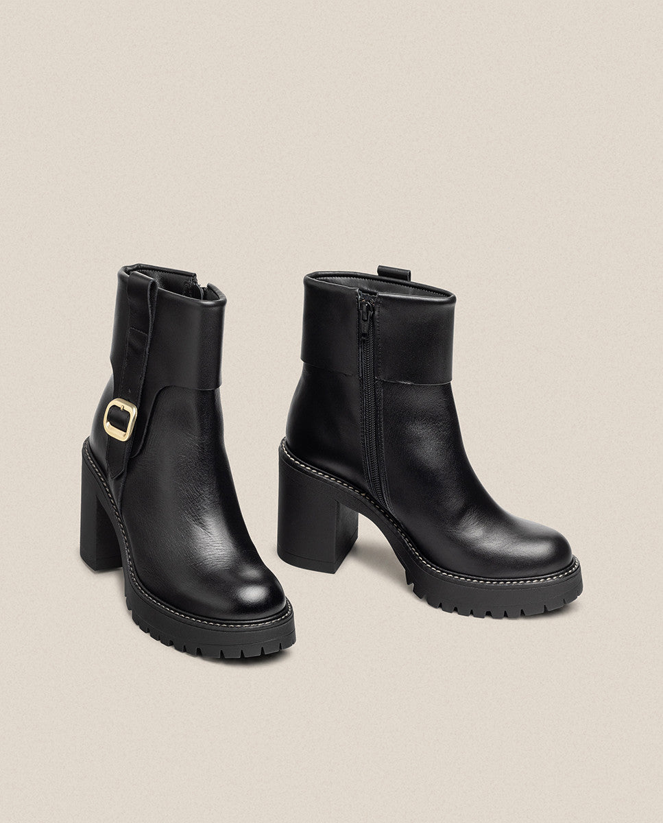 Botín de tacón TUNA-005 negro_35209.jpg