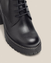 Botín de tacón TUNA-006 negro_34912.jpg