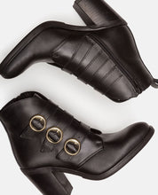 Botín de tacón Tours 005 negro_31606.jpg