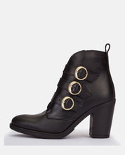 Botín de tacón Tours 005 negro_31607.jpg