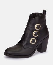 Botín de tacón Tours 005 negro_31608.jpg