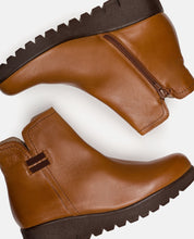 Botín plano Atenas 032 cuero_31375.jpg