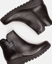 Botín plano Atenas 032 negro_31383.jpg