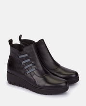 Botín plano Atenas 033 negro_31396.jpg