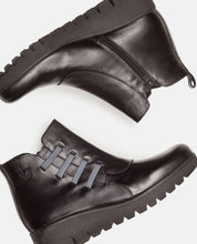 Botín plano Atenas 033 negro_31399.jpg