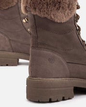 Botín plano BERNA-001 marrón_24522.jpg