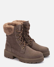 Botín plano BERNA-001 marrón_24523.jpg