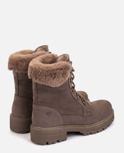 Botín plano BERNA-001 marrón_24524.jpg