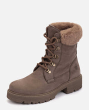 Botín plano BERNA-001 marrón_24527.jpg