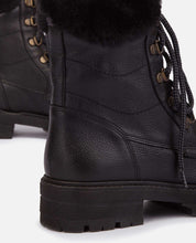 Botín plano BERNA-001 negro_24506.jpg