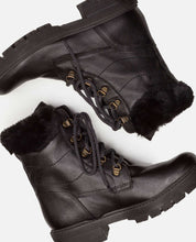 Botín plano BERNA-001 negro_24509.jpg