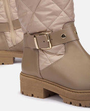 Botín plano BERNA-003 beige_24530.jpg