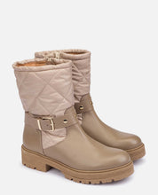 Botín plano BERNA-003 beige_24531.jpg