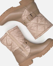 Botín plano BERNA-003 beige_24533.jpg