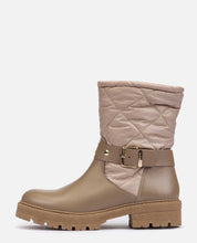 Botín plano BERNA-003 beige_24534.jpg