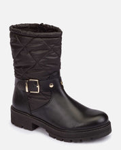 Botín plano BERNA-003 negro_24537.jpg