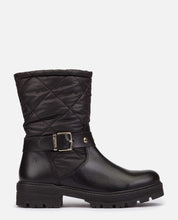 Botín plano BERNA-003 negro_24538.jpg