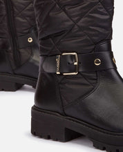 Botín plano BERNA-003 negro_24539.jpg