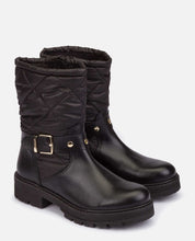 Botín plano BERNA-003 negro_24540.jpg