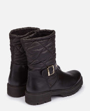 Botín plano BERNA-003 negro_24541.jpg