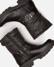 Botín plano BERNA-003 negro_24542.jpg