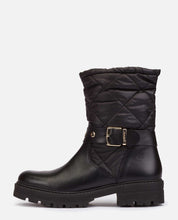 Botín plano BERNA-003 negro_24543.jpg