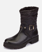 Botín plano BERNA-003 negro_24544.jpg