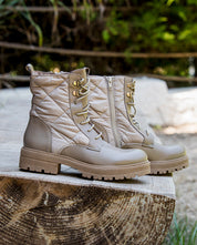 Botín plano BERNA-007 beige_24545.jpg