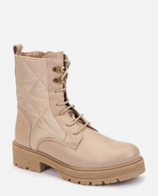 Botín plano BERNA-007 beige_24546.jpg