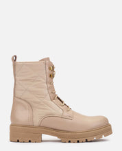 Botín plano BERNA-007 beige_24547.jpg