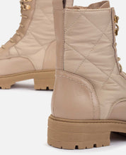 Botín plano BERNA-007 beige_24548.jpg