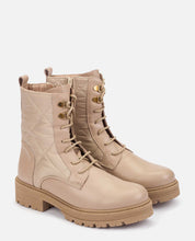 Botín plano BERNA-007 beige_24549.jpg