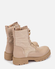 Botín plano BERNA-007 beige_24550.jpg