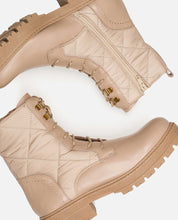 Botín plano BERNA-007 beige_24551.jpg