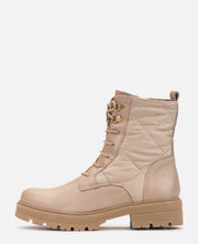 Botín plano BERNA-007 beige_24552.jpg