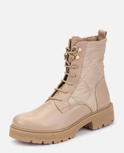 Botín plano BERNA-007 beige_24553.jpg