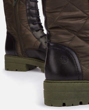 Botín plano BERNA-007 negro_24790.jpg