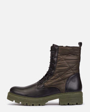 Botín plano BERNA-007 negro_24794.jpg