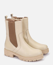 Botín plano BERNA-009 blanco_24417.jpg