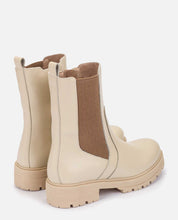 Botín plano BERNA-009 blanco_24418.jpg