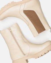 Botín plano BERNA-009 blanco_24419.jpg