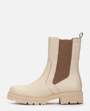 Botín plano BERNA-009 blanco_24420.jpg