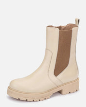 Botín plano BERNA-009 blanco_24421.jpg